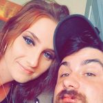 Renee Leopardi-Stover - @leopardistover - Instagram