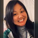 Reneé Stover - @reneestover3 - Instagram