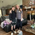 Renee Stover - @stoverrenee - Instagram