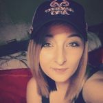 Renee Stover - @my_old_account_116 - Instagram