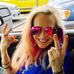 Renee Stover - Facebook