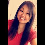Renee Stover - @renee.stover - Instagram