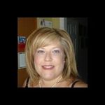 Renee Stover - @reneestover - Instagram