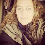 Renee Stover - @renee.stover.69 - Instagram