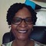 Renee Stover - @renee_stover - Instagram