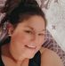 Renee Stover - Facebook