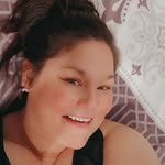 Renee Stover - @renee.stover7 - Instagram