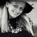 Renee Stover - Facebook
