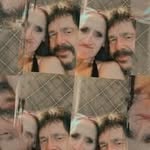 Renee Stover - @reneestover66 - Instagram