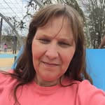 Renee Stover-Dunn - @jrdunn03 - Instagram