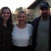 Renee Stover-Dunn - @renee.stoverdunn - TikTok