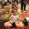 reneewestover356 - @reneewestover356 - TikTok