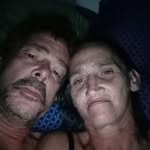 Rick & Renee Stover - @rwstover63066 - Instagram