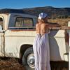 Whitney Renee' Stover - @rockwhitme - TikTok