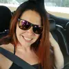 Rena Stratton - @rena.stratton - TikTok