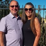 Renee Kress Stratton - @renee.stratton1 - Instagram