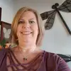 Renee Porter Stratto - @renee_stratton - TikTok