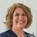 Renee Porter Stratton - Facebook