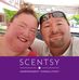 Renee Stratton - Facebook