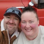 Renee Stratton - @hoosier.scent.lady - Instagram
