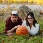 Renee Stratton - @renee2013stratton - Instagram