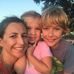 Renee Stratton - Facebook