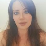 Renee Stratton - @awesomehinterlandbeautymakeup - Instagram