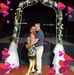 Renee Stratton - Facebook