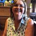 Renee Stratton - Facebook