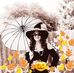 Renee Stratton - Facebook