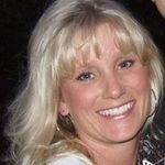 Renee Stratton - @reneemfs66 - Instagram