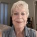 Renee Stratton - Facebook