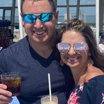 Renee Stratton - @reneestratton.58 - Instagram