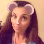 Renee Stratton - @mamaw_of10 - Instagram