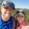Renee Stratton Devine - @reneereddevine - TikTok
