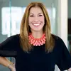 reneestratton4 - @reneestratton4 - TikTok