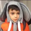 reneestratton7 - @reneestratton7 - TikTok