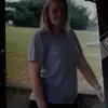 Shawn Renee Ginder Stratton - @shawn.renee.ginde - TikTok