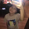 𝐫𝐞𝐧𝐞𝐞 - @reneeee40 - TikTok
