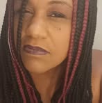 Renee Strawn - Facebook