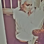 Renee Strawn - Facebook