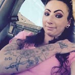 Renee Strawn - Facebook