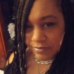 Renee Strawn - Facebook