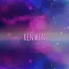 Renwen⭐star✌ - @renwenstar - TikTok
