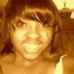 Jada Renee Stringer - @keepsmileingnomatterwhat - Instagram