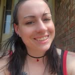 Kayla Renee Stringer - @kayla_stringer1 - Instagram