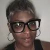 KRenee' Stringer - @kreneestringer - TikTok
