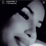 @renee.stringerston.127 - Instagram