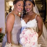 Renee Redd Stringer - @reneestringer77 - Instagram