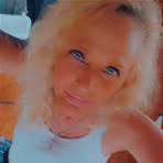 Renee Stringer - Facebook